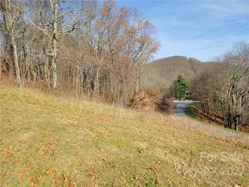 Property image 4 at 399 Summerset Drive, Hendersonville, NC 28792