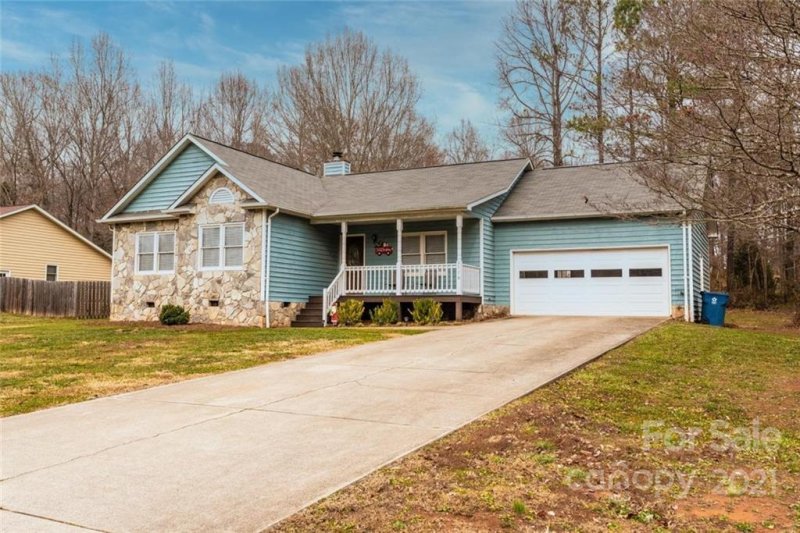 3778 Mattingly Drive