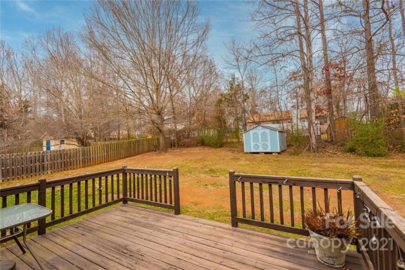 Property image 5 at 3778 Mattingly Drive, Hickory, NC 28602