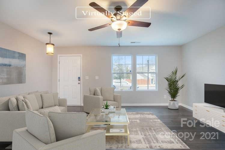 Property image 2 at 1564 Brett Shane Court, Gastonia, NC 28052