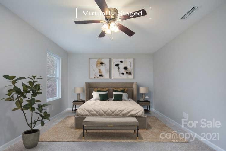 Property image 3 at 1564 Brett Shane Court, Gastonia, NC 28052