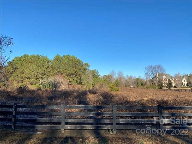 Property image 3 at Lot 37 Charlotte Highway, York, SC 29745