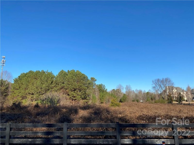 Property image 4 at Lot 37 Charlotte Highway, York, SC 29745