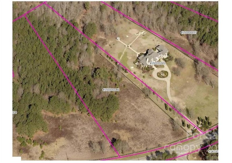 Property image 5 at Lot 37 Charlotte Highway, York, SC 29745