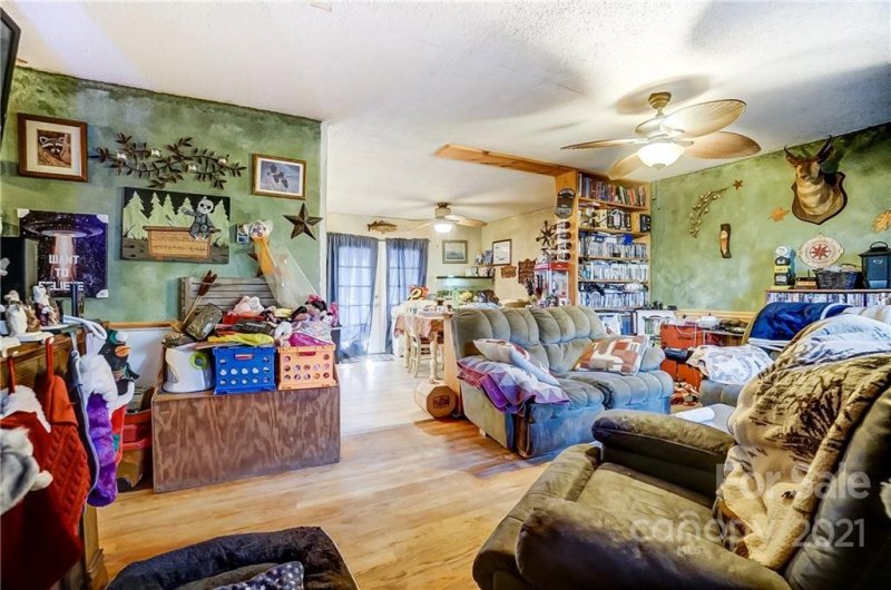 Property image 4 at 1308 Northwoods Drive, Kings Mountain, NC 28086