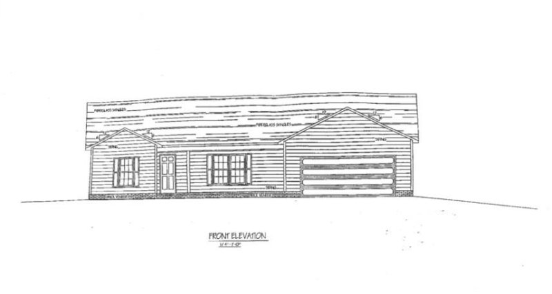 154 Stable Brook Lane