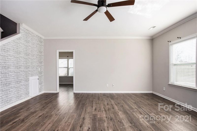 Property image 5 at 13003 Claudel Court, Davidson, NC 28036