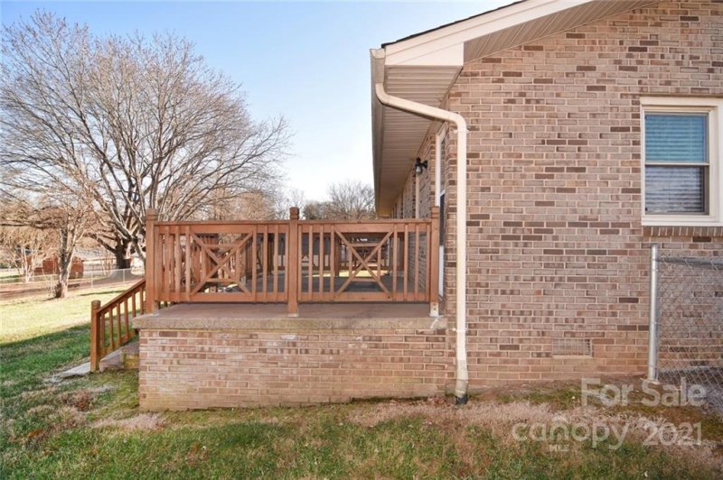 Property image 4 at 2230 24th Street, Hickory, NC 28601