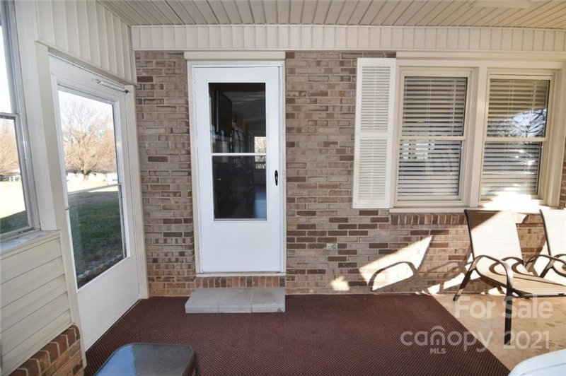 Property image 5 at 2230 24th Street, Hickory, NC 28601