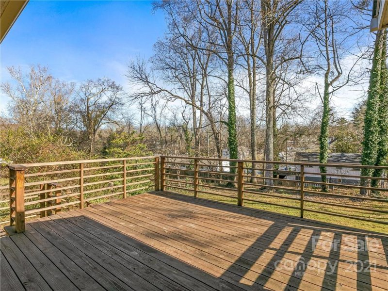 Property image 5 at 30 Crockett Avenue, Asheville, NC 28805