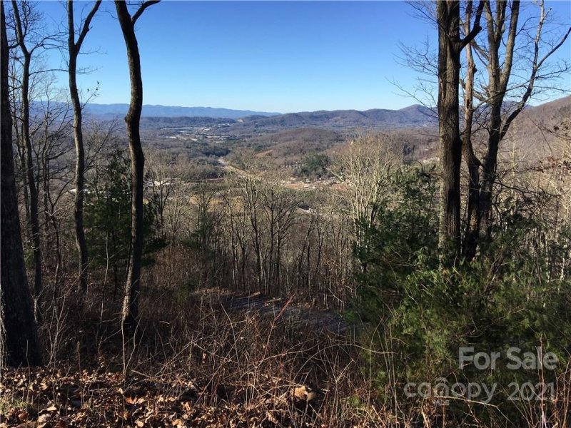 Property image 2 at 21 Casta Way, Asheville, NC 28803