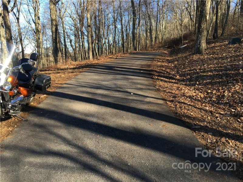 Property image 3 at 21 Casta Way, Asheville, NC 28803