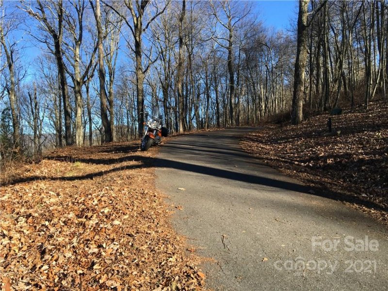 Property image 4 at 21 Casta Way, Asheville, NC 28803