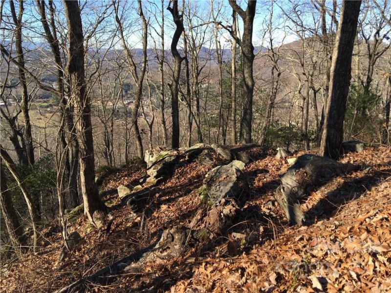 Property image 5 at 21 Casta Way, Asheville, NC 28803