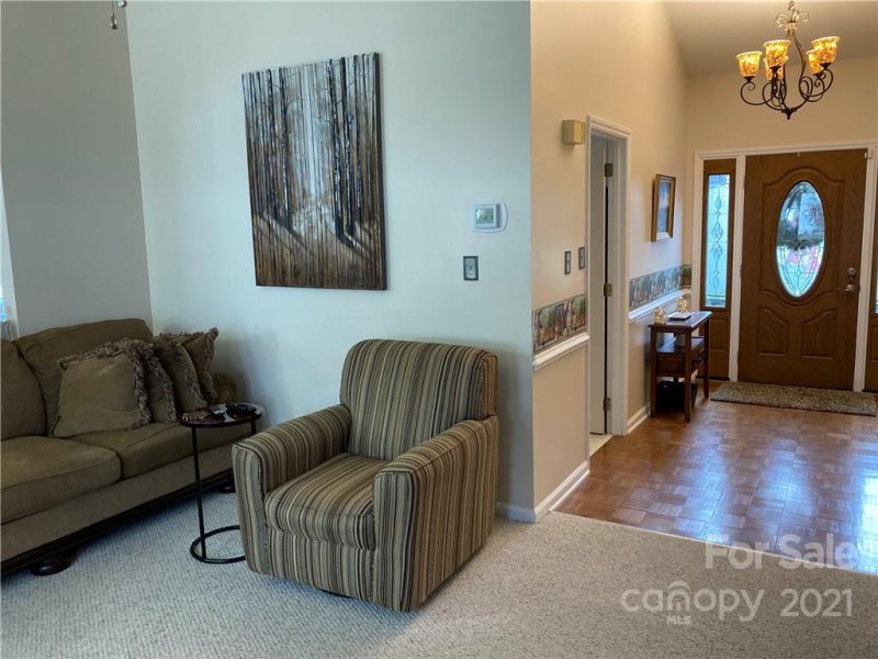 Property image 5 at 2108 Colony Hill Drive, Charlotte, NC 28214