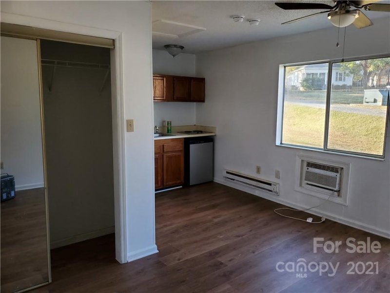 Property image 3 at 311 Walnut Street, Clover, SC 29710