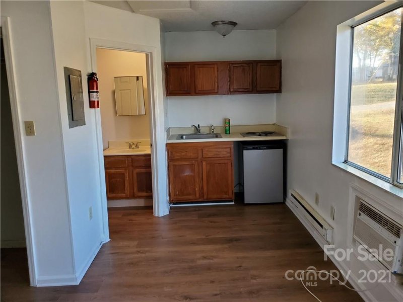 Property image 4 at 311 Walnut Street, Clover, SC 29710