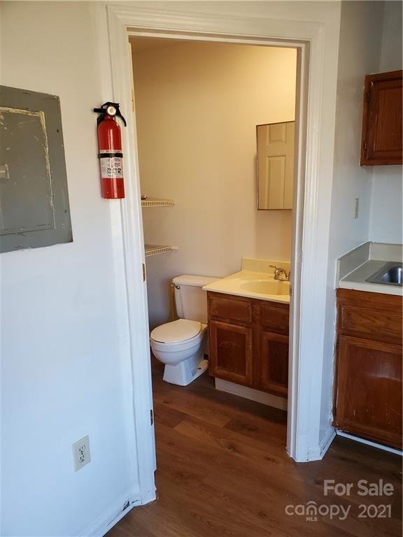 Property image 5 at 311 Walnut Street, Clover, SC 29710