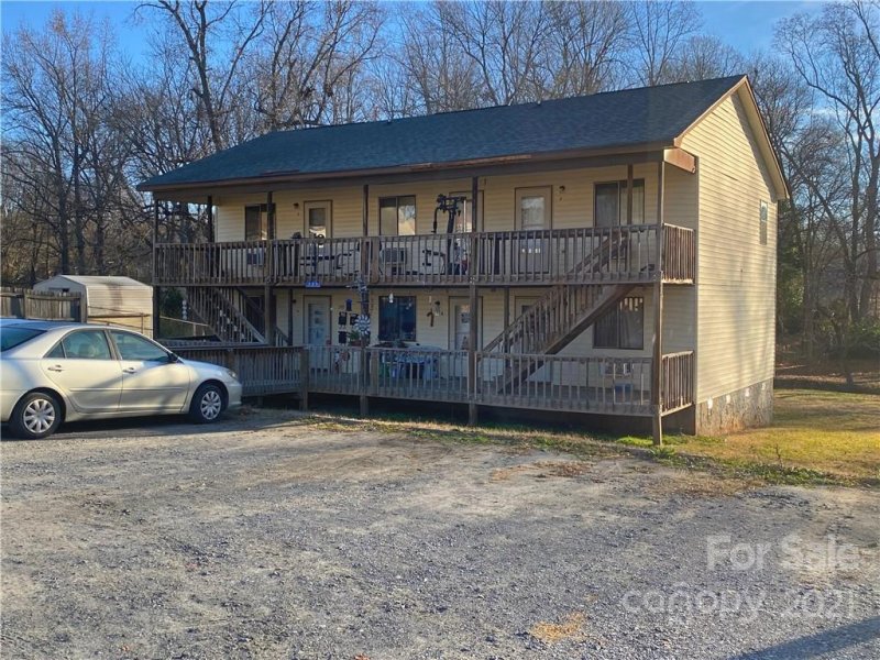Property image 2 at 309 Walnut Street, Clover, SC 29710