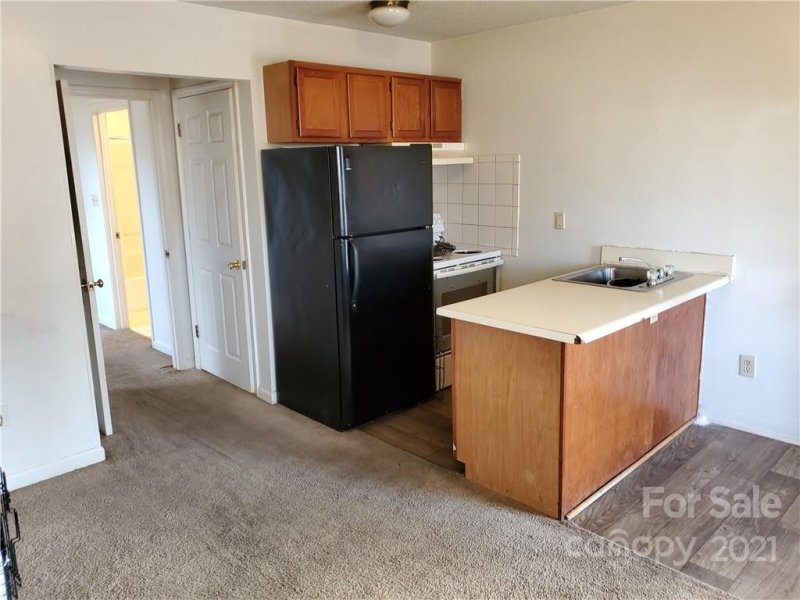 Property image 4 at 309 Walnut Street, Clover, SC 29710