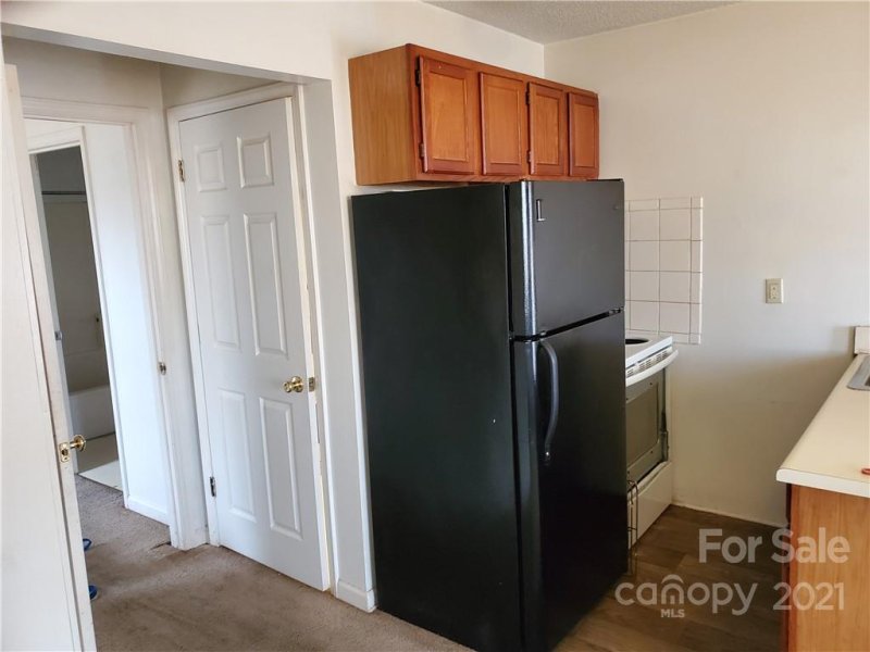 Property image 5 at 309 Walnut Street, Clover, SC 29710