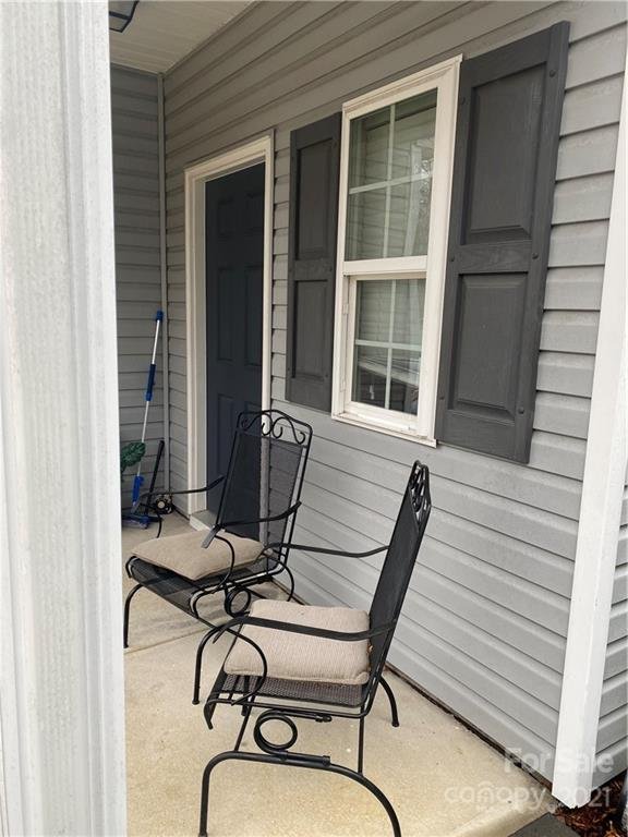 Property image 2 at 6905 Ware Road, Charlotte, NC 28212