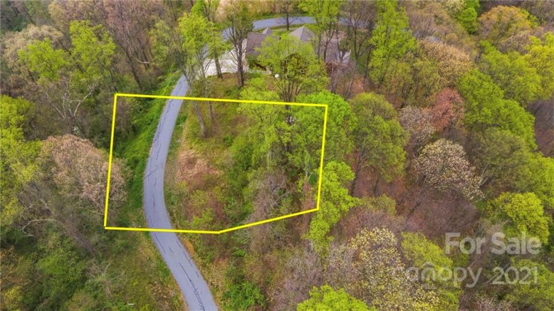 Property image 2 at 631 Blake Drive, Canton, NC 28716