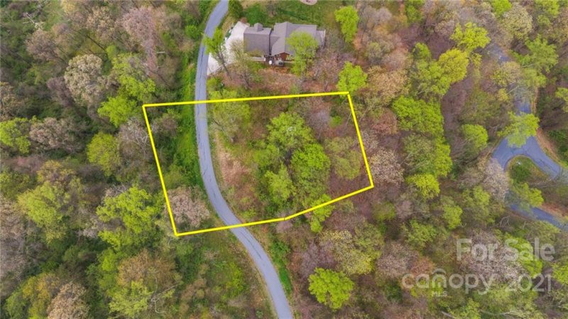 Property image 3 at 631 Blake Drive, Canton, NC 28716