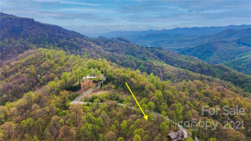 Property image 5 at 631 Blake Drive, Canton, NC 28716