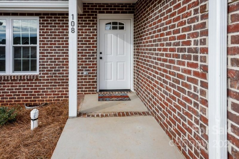 Property image 5 at 108 Augusta Drive, Spindale, NC 28160