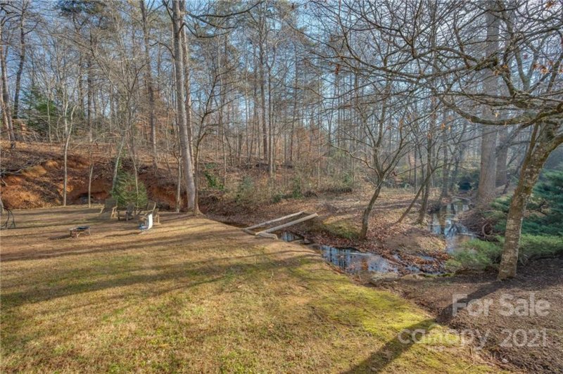 Property image 4 at 280 Honeysuckle Drive, Rutherfordton, NC 28139