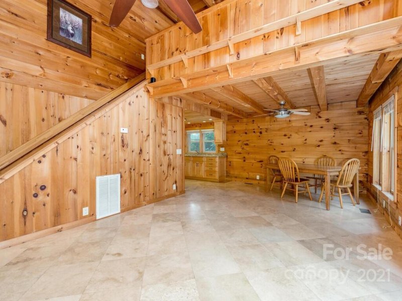 Property image 5 at 532 Sweetbriar Road, Lake Lure, NC 28746