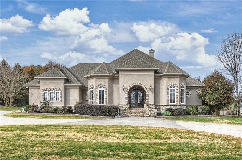 3425 Millstone Creek Road