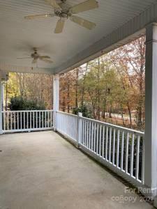 Property image 2 at 8735 Popular Lane, Sherrills Ford, NC 28673