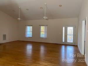 Property image 3 at 8735 Popular Lane, Sherrills Ford, NC 28673