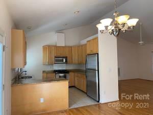 Property image 4 at 8735 Popular Lane, Sherrills Ford, NC 28673