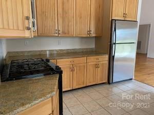 Property image 5 at 8735 Popular Lane, Sherrills Ford, NC 28673