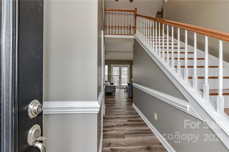 Property image 4 at 1620 Winthrop Lane, Monroe, NC 28110