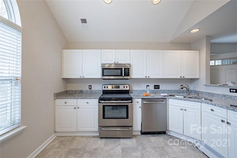 Property image 4 at 4551 Panther Place, Charlotte, NC 28269