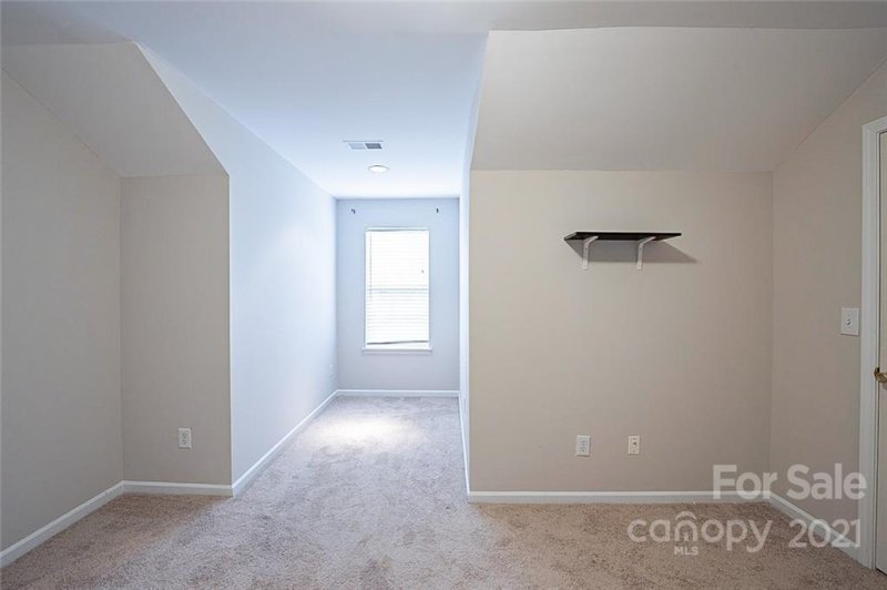 Property image 5 at 4551 Panther Place, Charlotte, NC 28269
