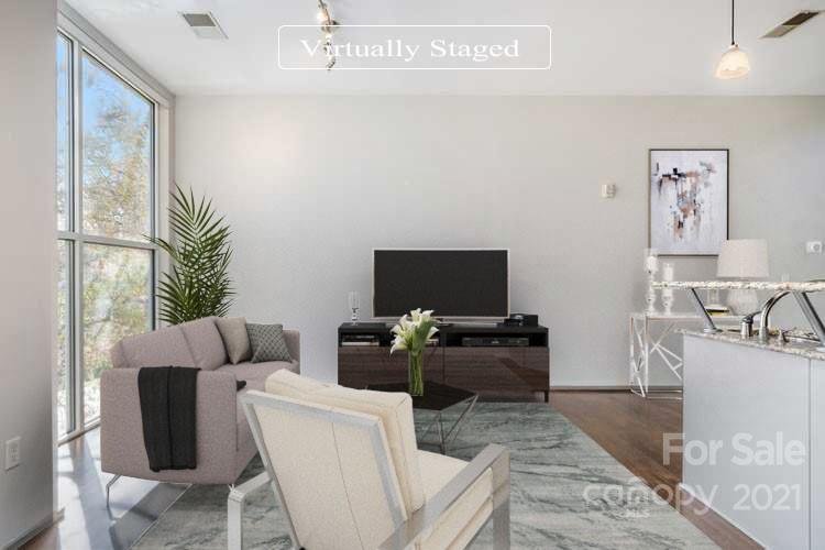 Property image 2 at 2086 Euclid Avenue, Charlotte, NC 28203