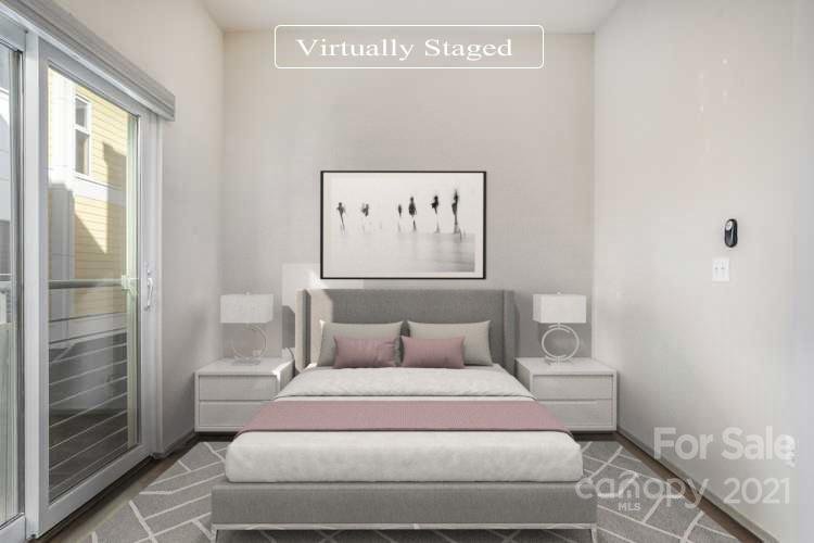 Property image 3 at 2086 Euclid Avenue, Charlotte, NC 28203