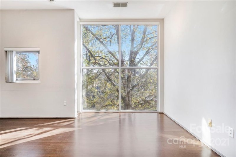 Property image 5 at 2086 Euclid Avenue, Charlotte, NC 28203