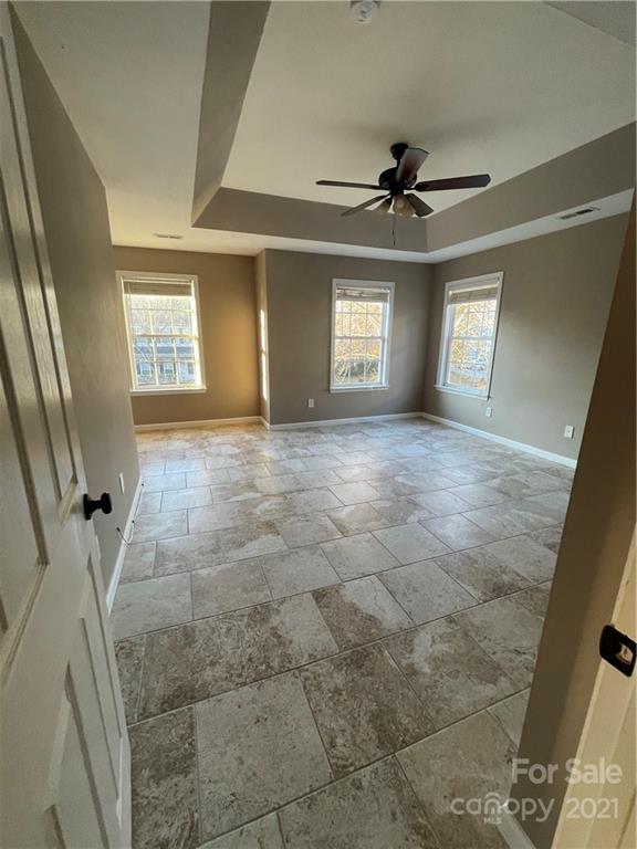 Property image 2 at 8675 Brook Glen Lane, Huntersville, NC 28078