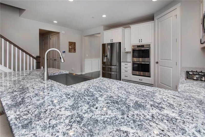 Property image 5 at 977 Bellegray Lane, Concord, NC 28027