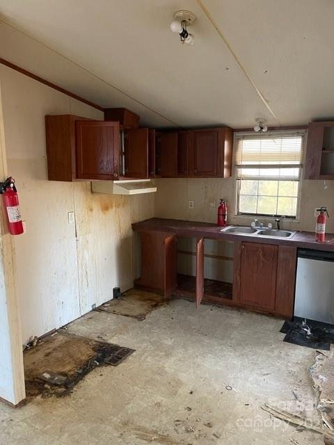 Property image 3 at 9286 Blackvine Drive, Concord, NC 28025