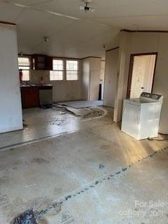 Property image 4 at 9286 Blackvine Drive, Concord, NC 28025