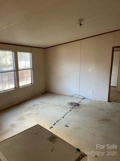 Property image 5 at 9286 Blackvine Drive, Concord, NC 28025