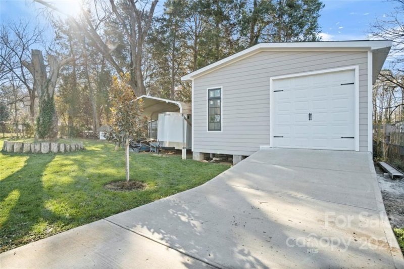 Property image 2 at 5934 The Plaza Road, Charlotte, NC 28215