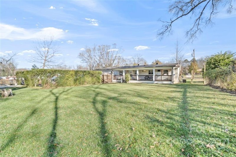 Property image 3 at 5934 The Plaza Road, Charlotte, NC 28215